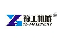 Henan Yugong Machinery Co., Ltd. logo