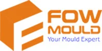 Immould logo