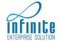 Infinite Engineering Solutions logo