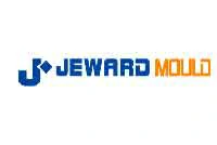 JEWARD MOULD (HUANGYAN) CO., LTD logo