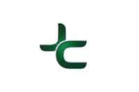 JIER CHEN ENTERPRISE CO., LTD. logo