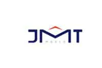 JMT logo