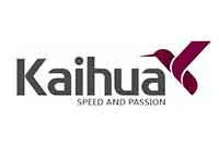 Kaihua International Technology Co., Ltd logo