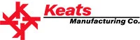 Keats Manufacturing Co.