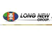 Long New Industrial Co., Ltd. logo