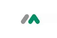 MONY INDUSTRIAL CO.,LTD. logo