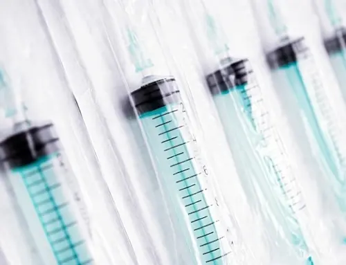 Top 10 Medical Plastic Injection Molding Companies Worldwide