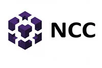 NCC Russia logo