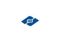 Ningbo Hengqi Precision Mould Co., Ltd. logo