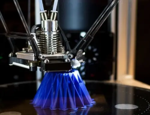 Top 10 Overmolding Manufacturers in the World