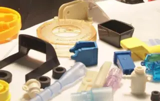 Top 10 Plastic Injection Molding Manufacturers in Malaysia