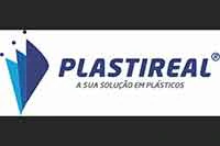 Plastireal logo 