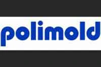 Polimold logo