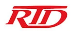 Reich Tool & Design, Inc.