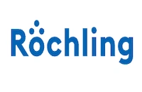 Röchling