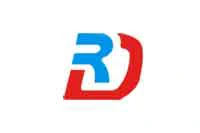 Rongdu Mold Co., Ltd. logo