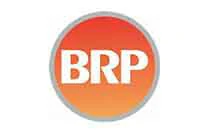 Rubber Plastic Parts logo