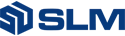 Shanghai Lisong Industrial Technology Co., Ltd logo