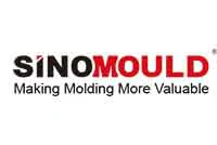 Sinomould logo