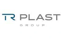 TR PLAST GmbH logo