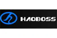Taizhou Huangyan Haobang Mould Co., Ltd. logo