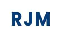 Taizhou Ruijie Molding Co., Ltd. logo