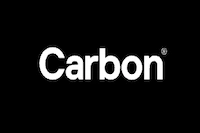 Carbon