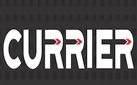 Currier Plastics