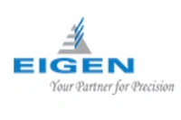 Eigen