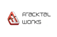 Fracktal Works