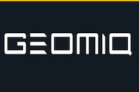 Geomiq