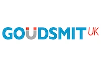Goudsmit UK