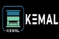 Kemal
