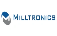 Milltronics USA