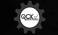 QCK Metal Works