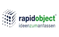 Rapidobject