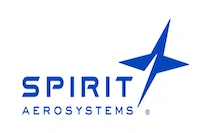 Spirit AeroSystems