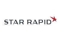 Star Rapid
