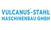 Vulcanus-Stahl