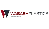 Wabash Plastics