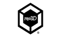 re 3D