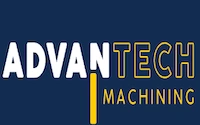 Advantech Machining