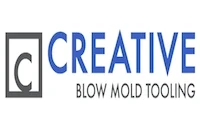 Creative Blow Mold