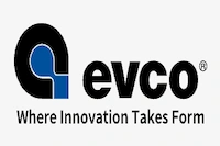 EVCO