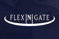 Flex N Gate