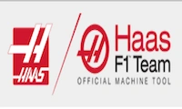 Haas