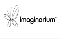 Imaginarium