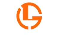 Landgrafen