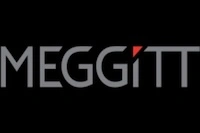 Meggitt Aerospace