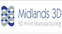 Midlands 3D